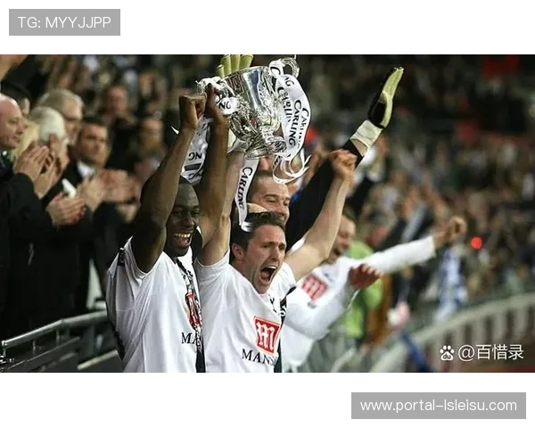 纽卡中场面临挑战，热刺防守快速反击成比赛关键