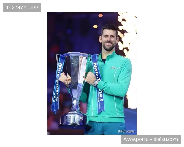 德约科维奇迎战塔比洛 ATP250雅典站男单第二轮精彩对决