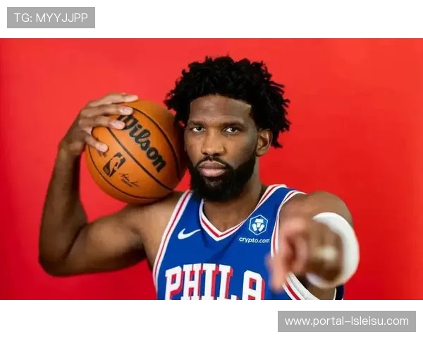 恩比德因不雅手势遭联盟罚款5万美元，球员社交媒体表达不满