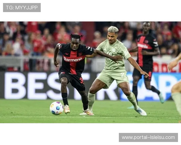 勒沃库森中场帕拉西奥斯恢复顺利，已参与合练