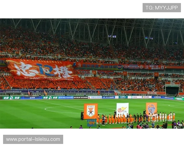 国际比赛日调整，中超赛程更紧凑