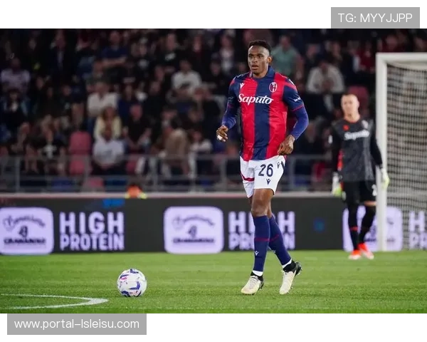 卢库米头球建功,博洛尼亚扩大领先优势 卢库米头球建功,博洛尼亚扩大领先优势