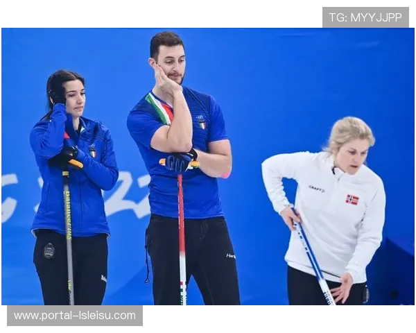 击剑世界杯帕尔马站,意大利选手摘金 击剑世界杯帕尔马站,意大利选手摘金