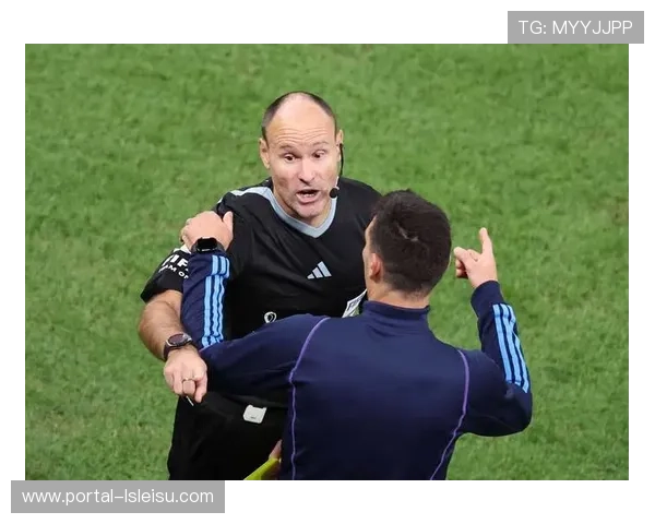 体育仲裁与司法程序冲突,欧盟法院裁定梅西税务案适用属地原则 体育仲裁与司法程序冲突,欧盟法院裁定梅西税务案适用属地原则