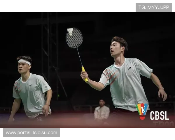 羽超联赛决胜分慢镜头回放，引发热议