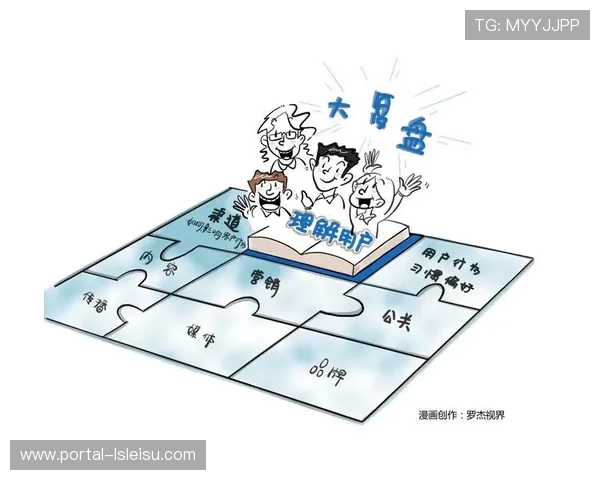 效果评估体系从曝光量转向用户心智占领与行为转化评估。