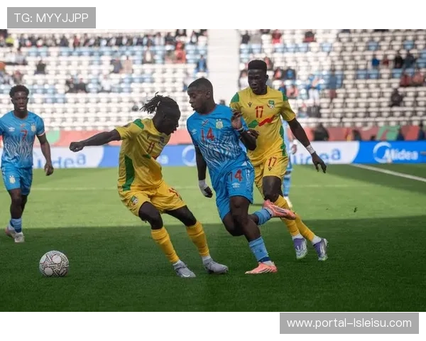 巴黎圣日耳曼小将姆巴耶非洲杯破门，创塞内加尔最年轻进球纪录