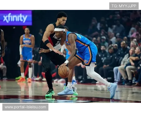 开拓者阿夫迪亚33分大胜爵士，球队客场逆转势头强劲