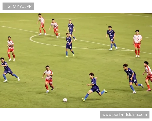 德国草根足球发展迅速，业余联赛参与度持续走高