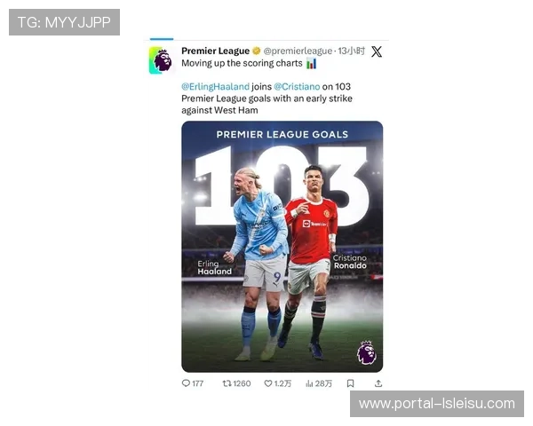 姆巴佩年度59球追平C罗纪录,皇马锋线火力强劲 姆巴佩年度59球追平C罗纪录,皇马锋线火力强劲