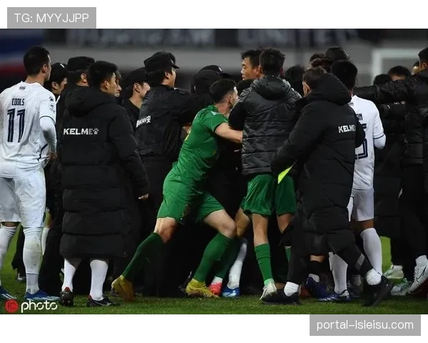 阿尔梅达因裁判冲突遭重罚禁赛七场，足协严惩不当行为