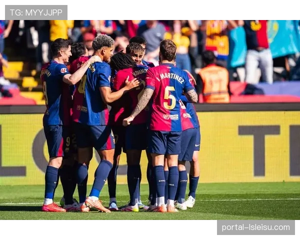 西甲转播引入“战术星云”可视化系统，实时展示球员跑动热力与传球网络