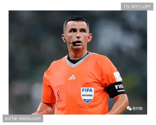 评论：VAR介入判定转换进攻中的越位，是否打断了比赛的流畅性与公平性？